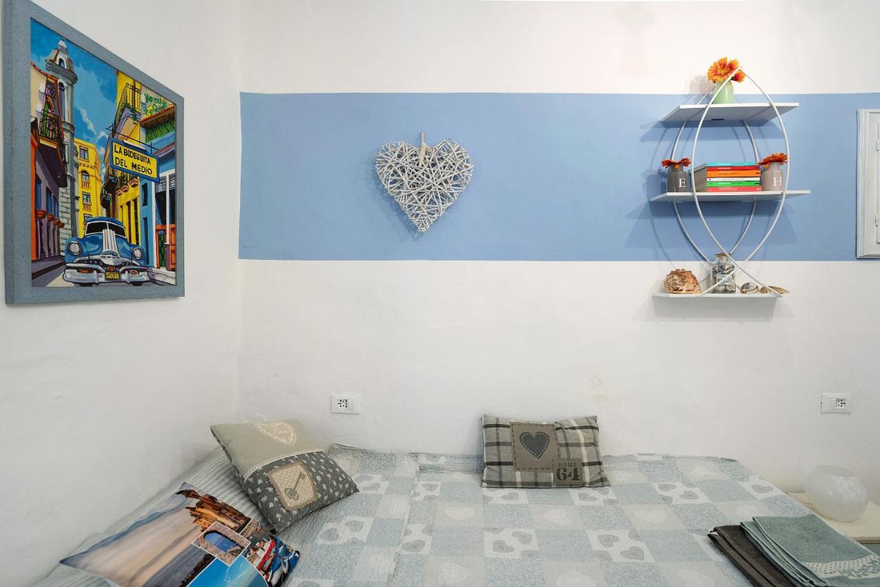 Casa vacanze Hemingway's Shelter