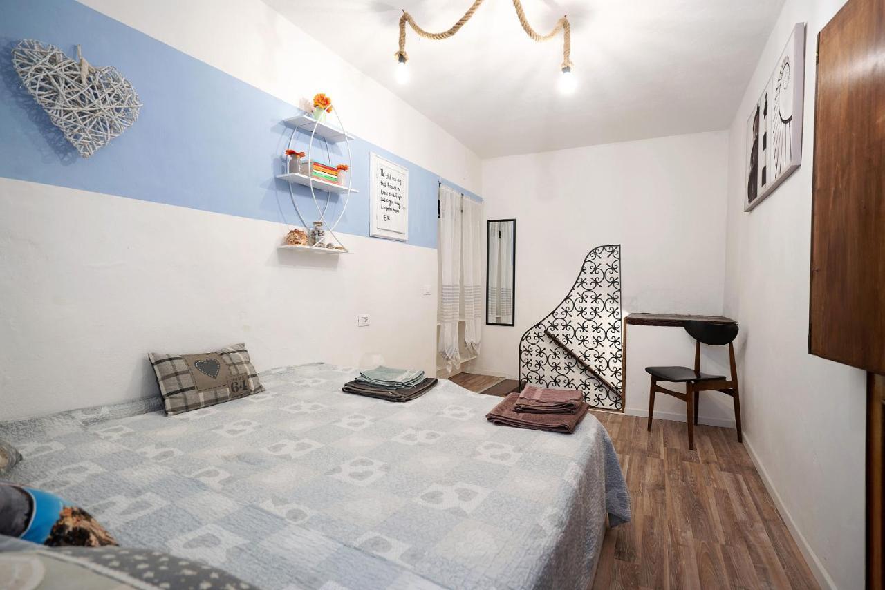 Hemingway's Shelter Casa vacanze